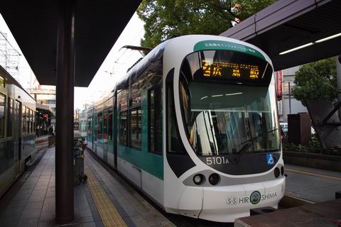 e0094492_2152464.jpg