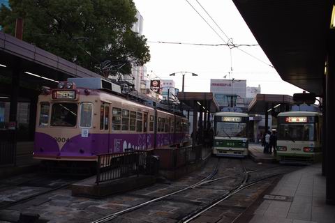 e0094492_2153110.jpg