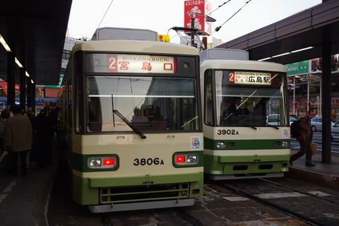 e0094492_21531851.jpg