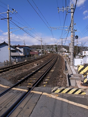 b0119493_19453035.jpg