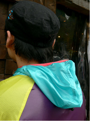 c0166293_17174428.jpg