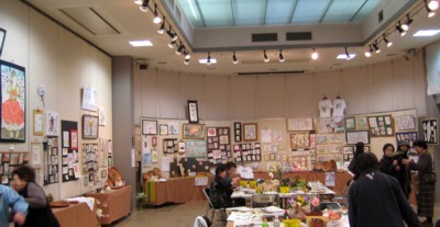a0030594_0213427.jpg