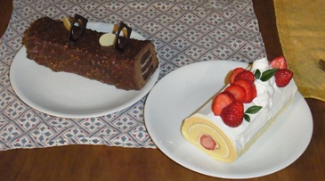 c0168096_6475895.jpg