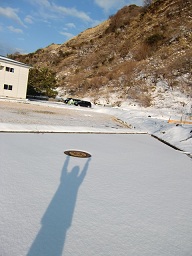 c0187298_21582477.jpg