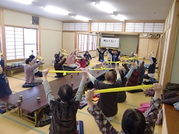c0187298_2212173.jpg