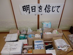 c0187298_2255853.jpg