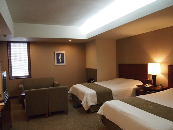 c0199098_23164593.jpg