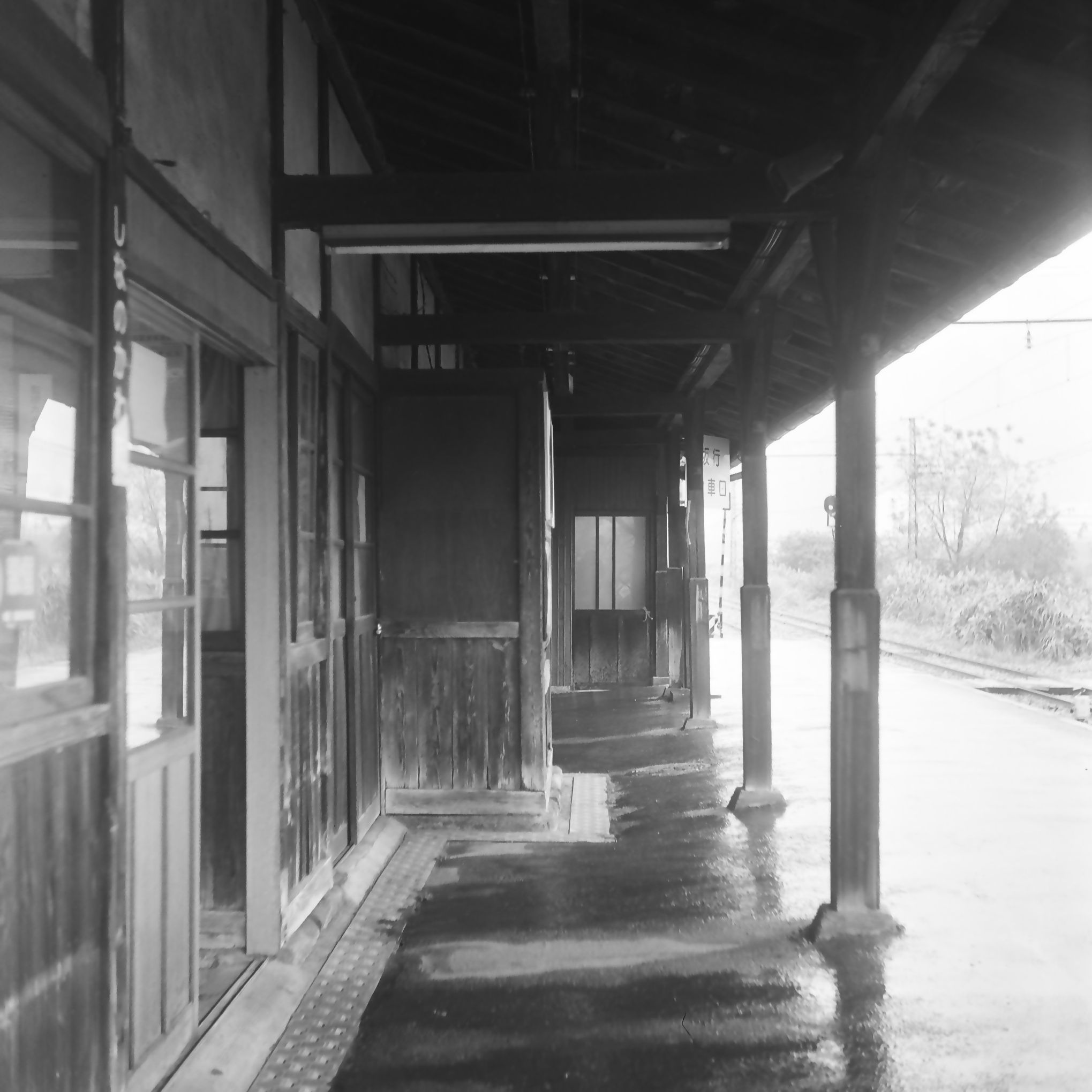 f0220698_2231878.jpg