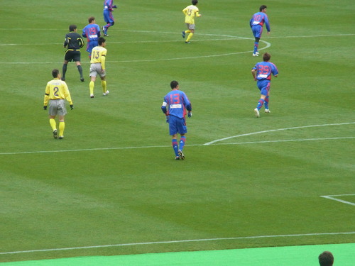 e0006700_21435991.jpg
