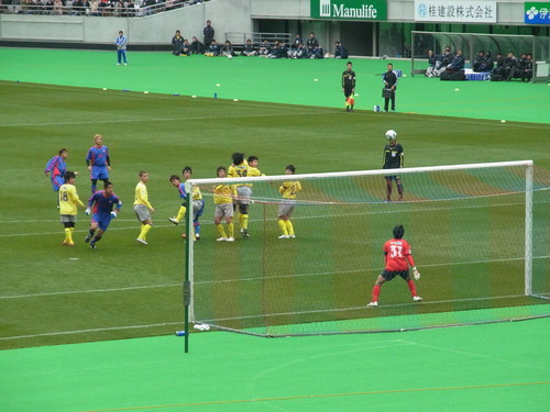 e0006700_21462015.jpg