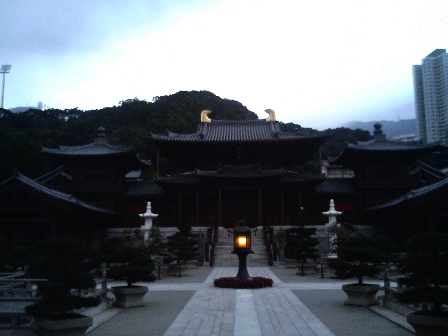 e0012800_17572578.jpg