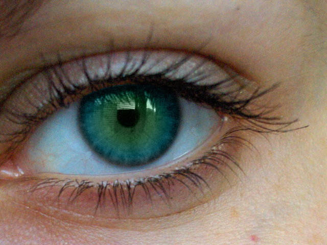 a0148901_22285177.jpg