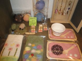 e0166301_23124093.jpg
