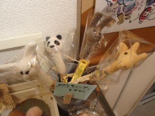 e0166301_2313642.jpg