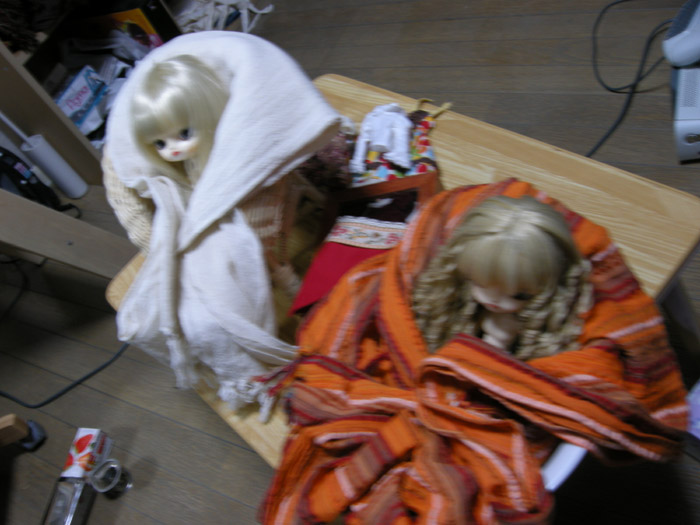 c0123202_21501239.jpg