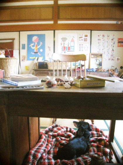d0077603_11532893.jpg