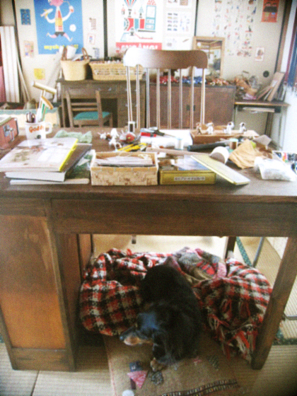 d0077603_11535786.jpg