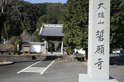 a0188405_23301457.jpg