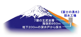 e0147206_2052521.jpg