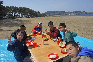 c0092408_514915.jpg
