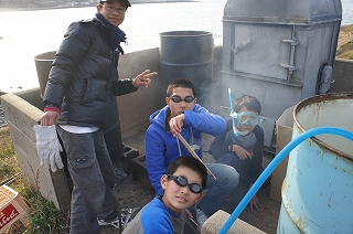 c0092408_5161487.jpg