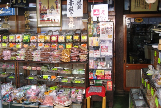 d0125208_14342742.jpg