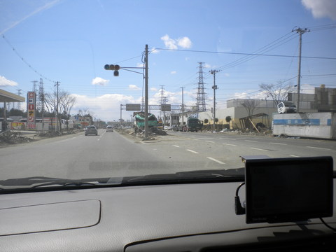 a0159009_17464118.jpg