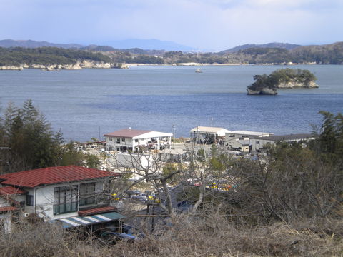 a0159009_17465982.jpg