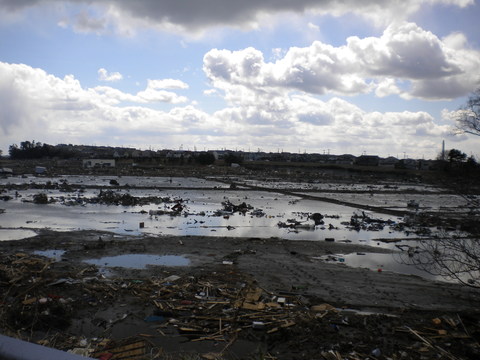a0159009_17471690.jpg