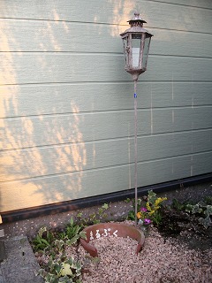 c0190010_20501453.jpg