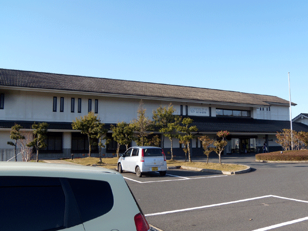 b0159611_22325190.gif