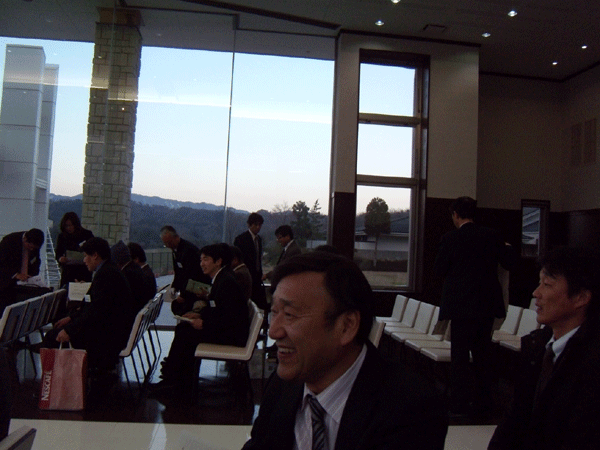 b0159611_22392532.gif