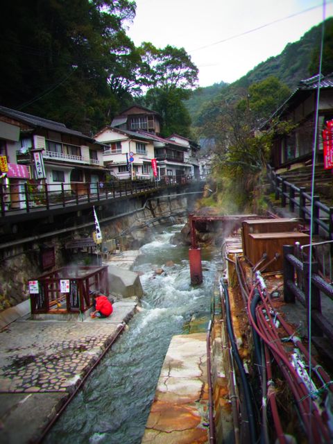 b0183911_23154154.jpg