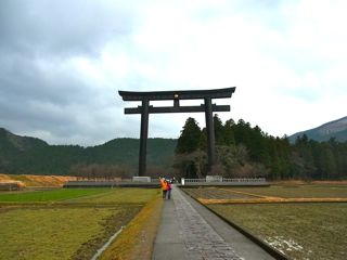 b0183911_2320502.jpg