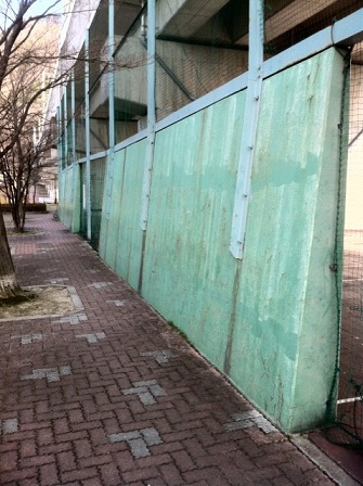e0231114_21304395.jpg