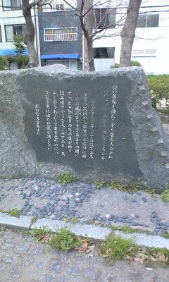 c0007115_2311056.jpg