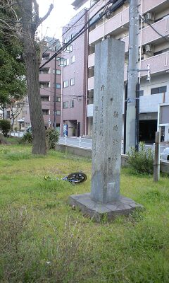 c0007115_2311069.jpg