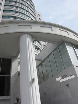 e0157915_12145265.jpg