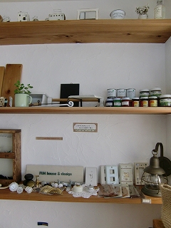 b0073616_12425117.jpg