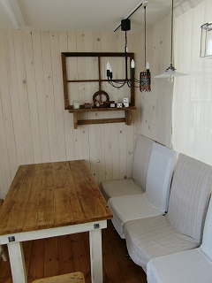 b0073616_13392292.jpg