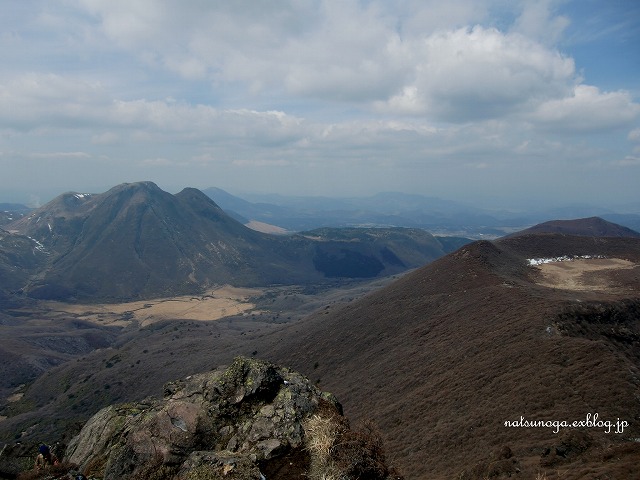b0141916_20532659.jpg
