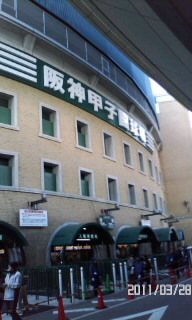 e0190416_23175562.jpg