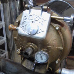 c0036617_17491262.jpg