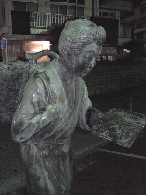 d0225318_91571.jpg