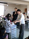 e0112619_023056.jpg