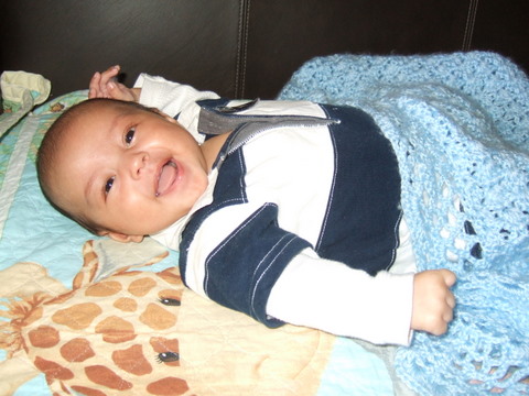 c0151122_1272876.jpg