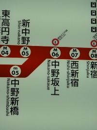 c0189724_19234861.jpg