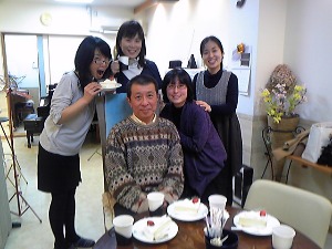 c0082226_013576.jpg