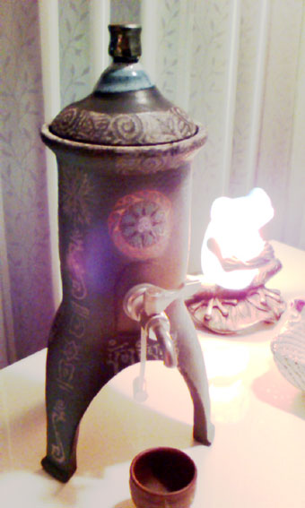 c0155326_749421.jpg