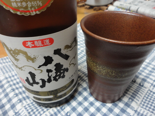 b0000829_19294180.jpg
